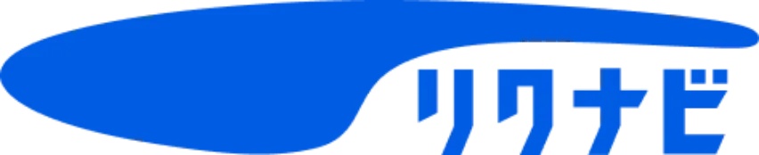 リクナビ2027