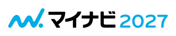 リクナビ2027