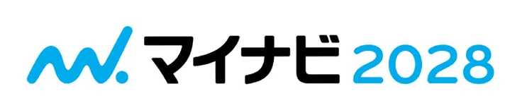 マイナビ2028